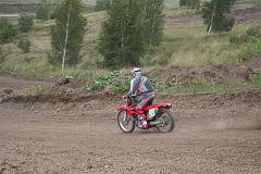 Trénink Chomutov 31.07.2007 196
